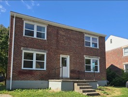 featured image of 584 Smith Ave #584-1