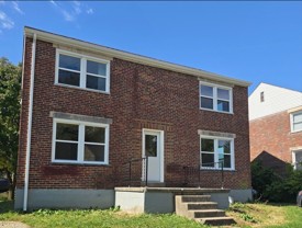 584 Smith Ave #584-1 - Photo 1 of 1