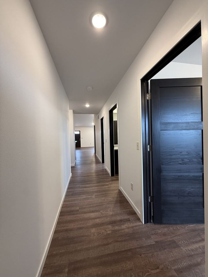 16395 54th Ave #16397 - Photo 2 of 18