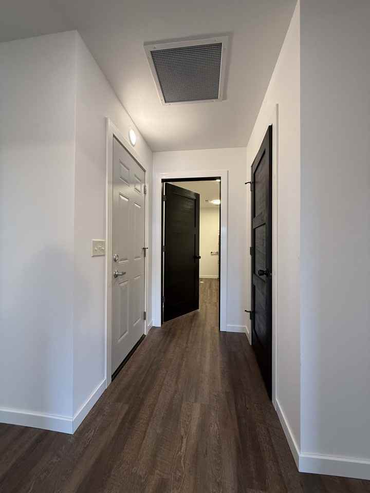 16395 54th Ave #16397 - Photo 3 of 18