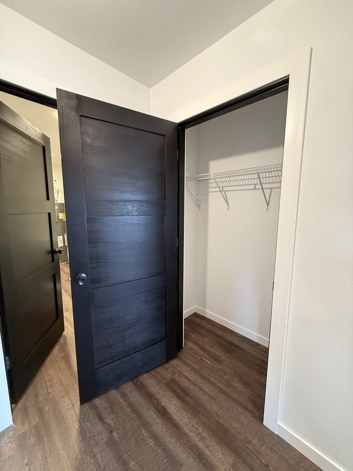 16395 54th Ave #16397 - Photo 5 of 18