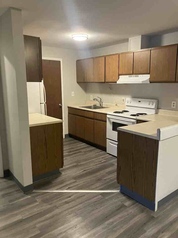 6162 Us #36 - Photo 5 of 16