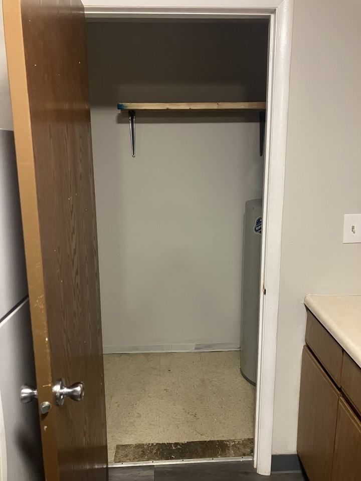 6162 Us #36 - Photo 6 of 16