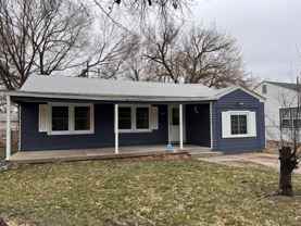 1557 N Pinecrest St - Photo 1 of 1