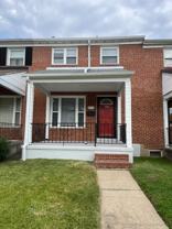 571 Brisbane Rd - Photo 1 of 1