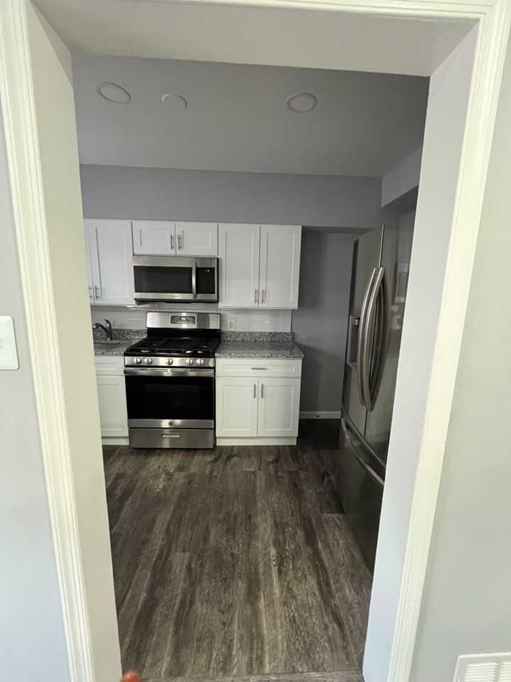 571 Brisbane Rd - Photo 4 of 14