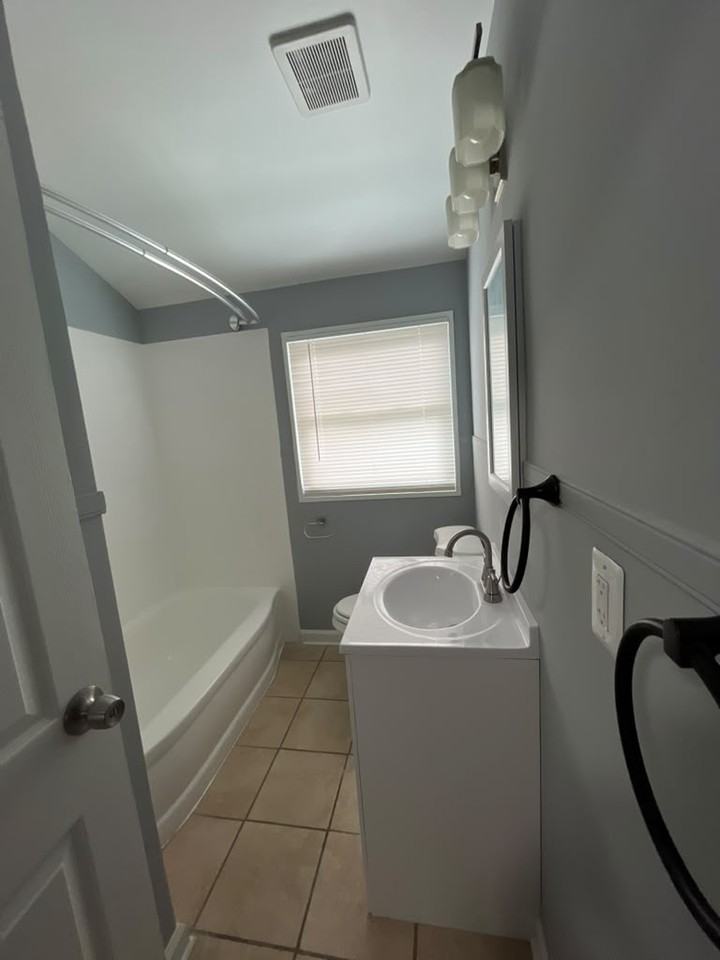 571 Brisbane Rd - Photo 6 of 14