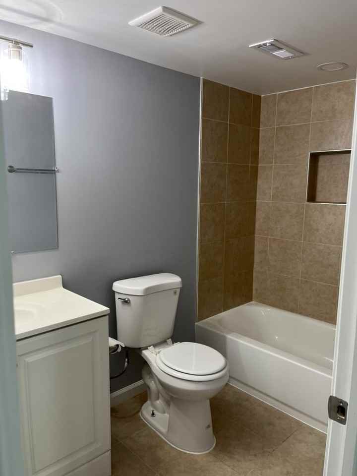 571 Brisbane Rd - Photo 7 of 14