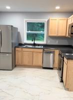 featured image of 845 Hundley St #B