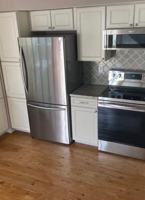 featured image of 301 E Marshall St