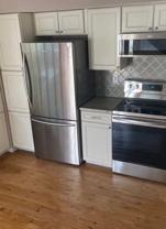 301 E Marshall St - Photo 1 of 1