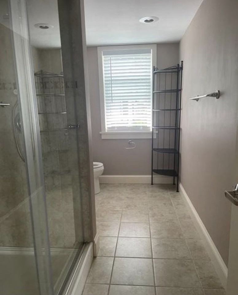 301 E Marshall St - Photo 2 of 13