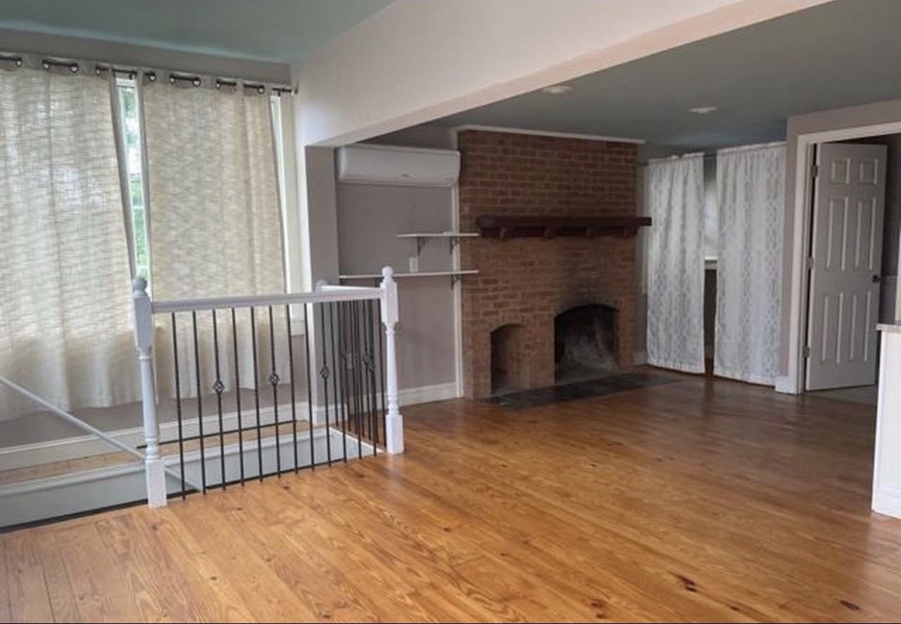 301 E Marshall St - Photo 3 of 13