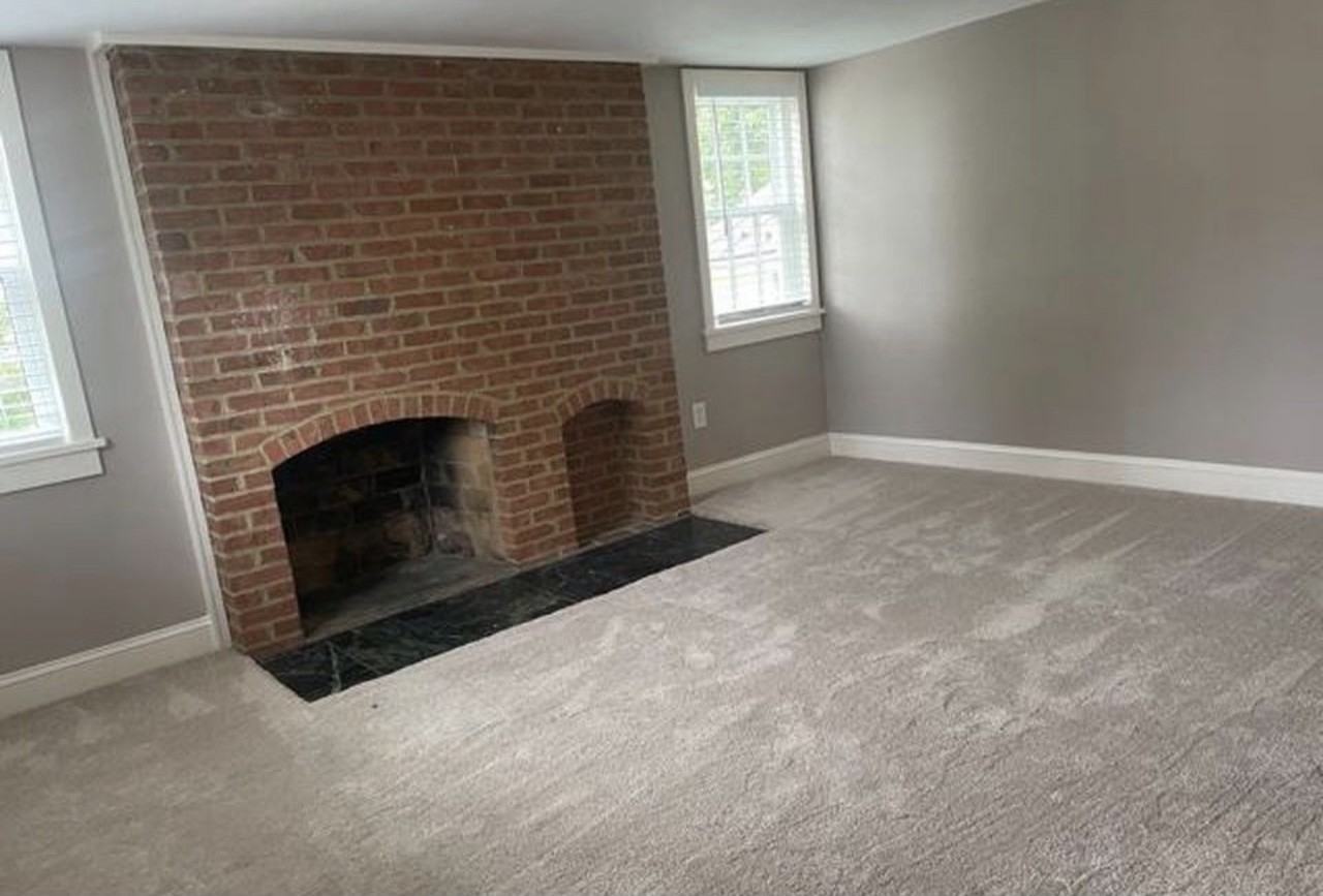 301 E Marshall St - Photo 4 of 13