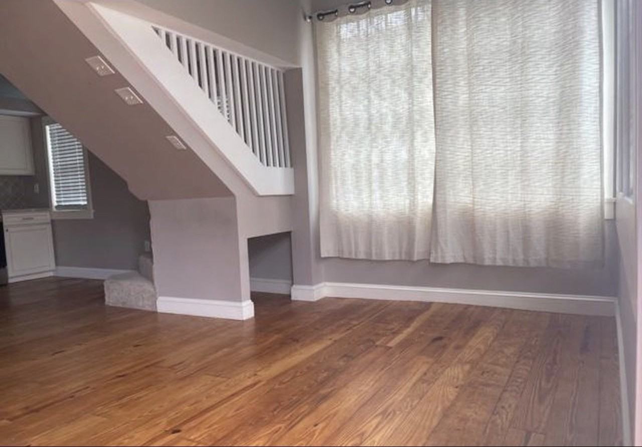 301 E Marshall St - Photo 6 of 13