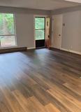 400 Tanglewylde Dr - Photo 1 of 1