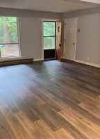 featured image of 400 Tanglewylde Dr