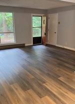 400 Tanglewylde Dr - Photo 1 of 1