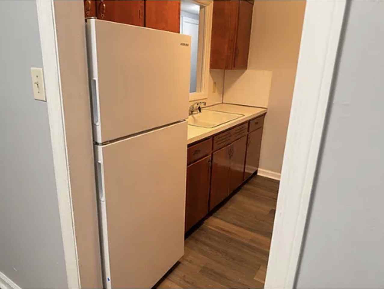 400 Tanglewylde Dr #3B430TW - Photo 2 of 15
