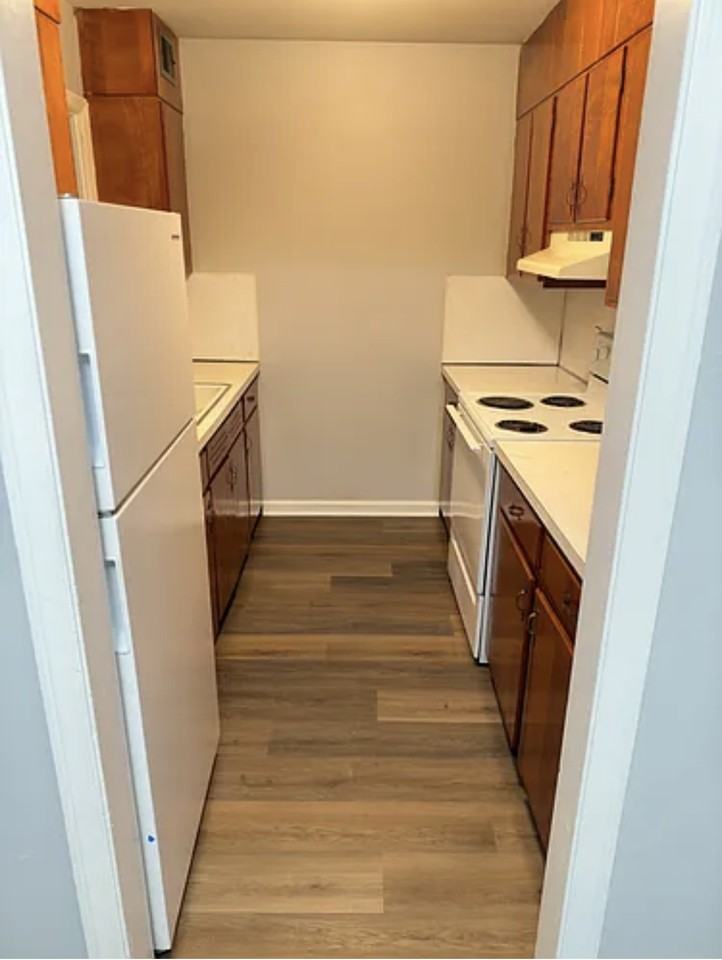400 Tanglewylde Dr #3B430TW - Photo 3 of 15