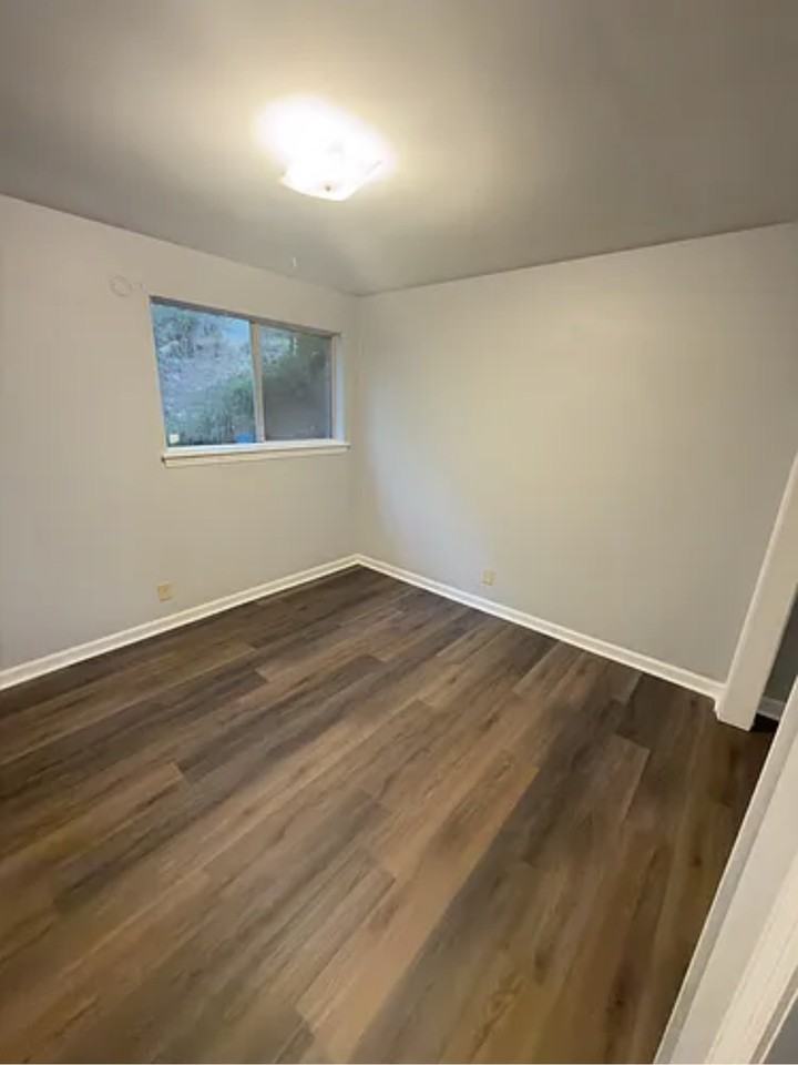 400 Tanglewylde Dr #3B430TW - Photo 4 of 15