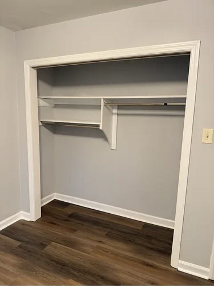 400 Tanglewylde Dr #3B430TW - Photo 5 of 15