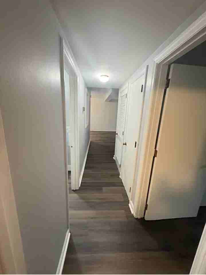 400 Tanglewylde Dr #3B430TW - Photo 6 of 15