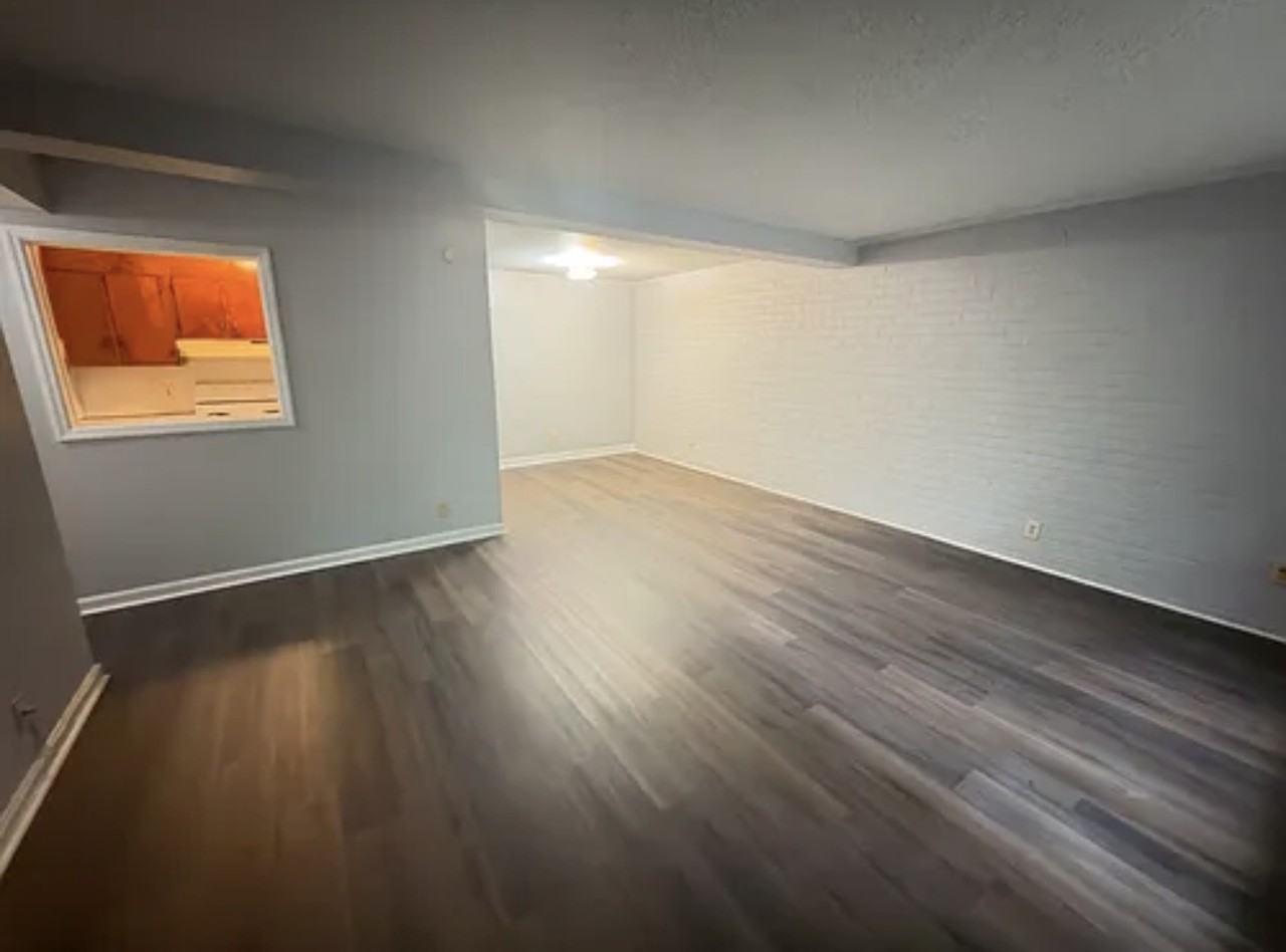 400 Tanglewylde Dr #3B430TW - Photo 7 of 15