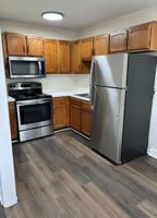 featured image of 516 Virginia Ave #C