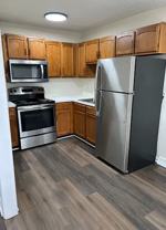 516 Virginia Ave #C - Photo 1 of 1