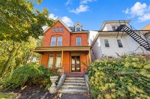 featured image of 440 Prospect Ave #4