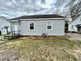 featured image of 1206 Southboeke Road #1208