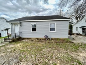 1206 Southboeke Road #1208 - Photo 1 of 1