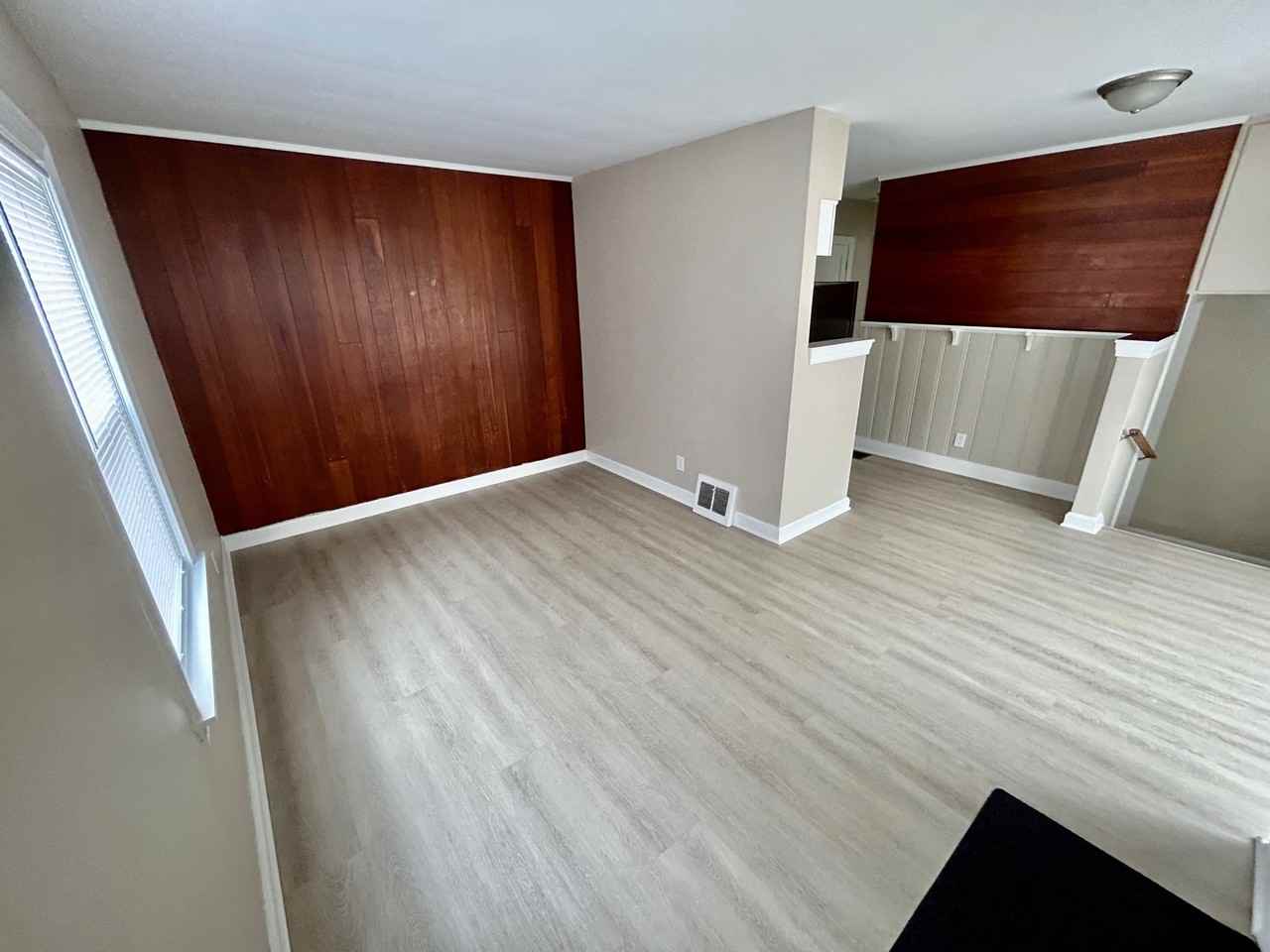 1206 Southboeke Road #1208 - Photo 3 of 7