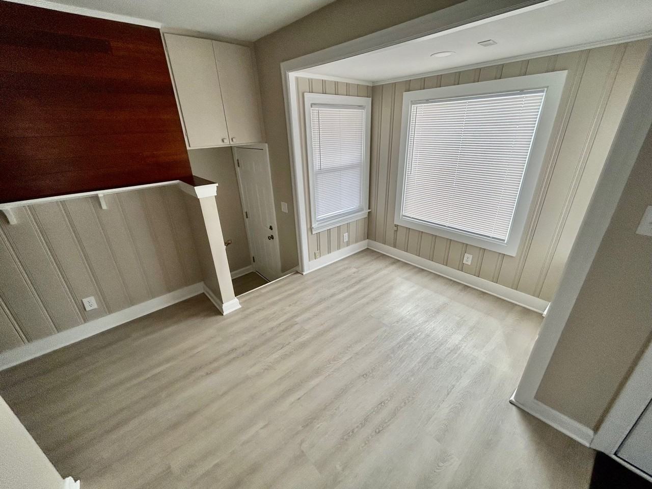 1206 Southboeke Road #1208 - Photo 4 of 7