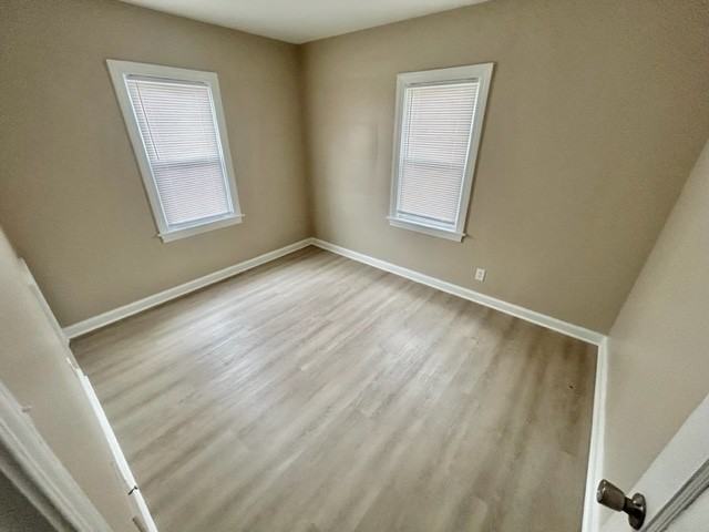 1206 Southboeke Road #1208 - Photo 6 of 7