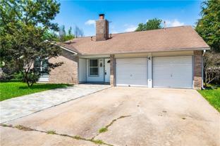 12102 Missel Thrush Ct - Photo 1 of 1
