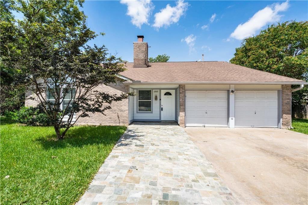 12102 Missel Thrush Ct - Photo 2 of 50
