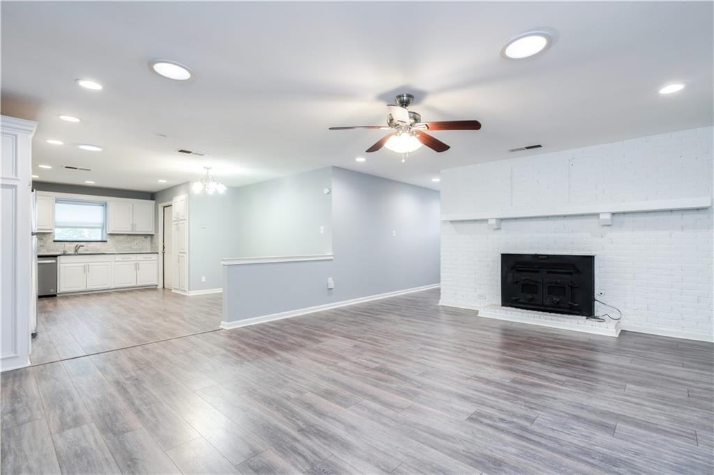 12102 Missel Thrush Ct - Photo 5 of 50