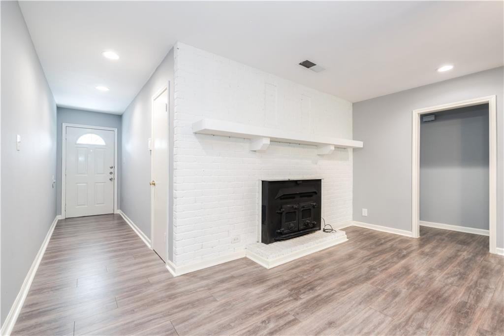 12102 Missel Thrush Ct - Photo 6 of 50