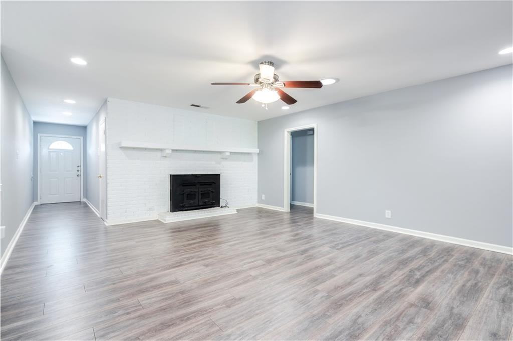 12102 Missel Thrush Ct - Photo 7 of 50
