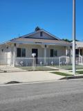 11235 Elm St - Photo 1 of 1