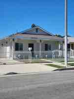 featured image of 11235 Elm St