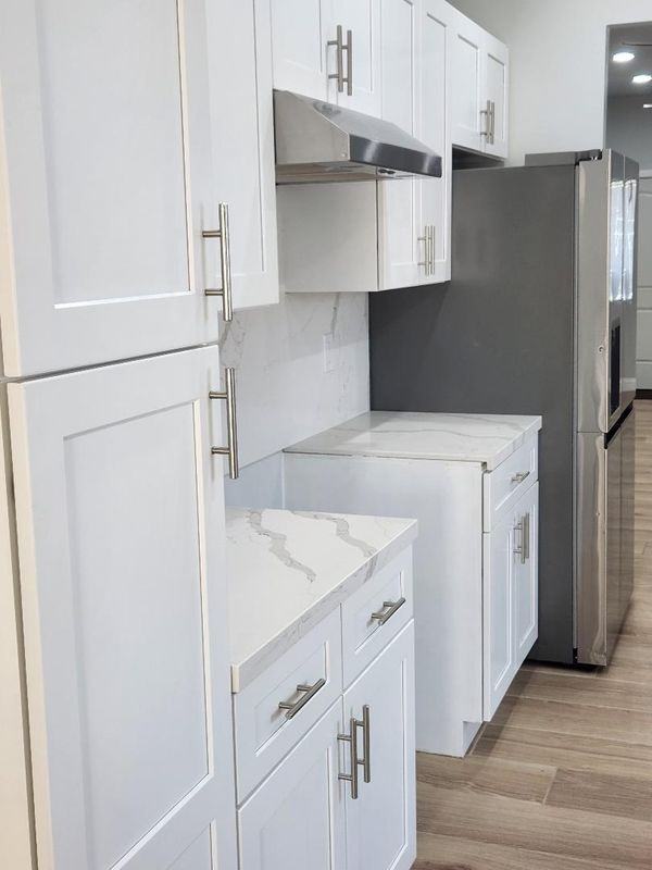 11235 Elm St - Photo 3 of 11
