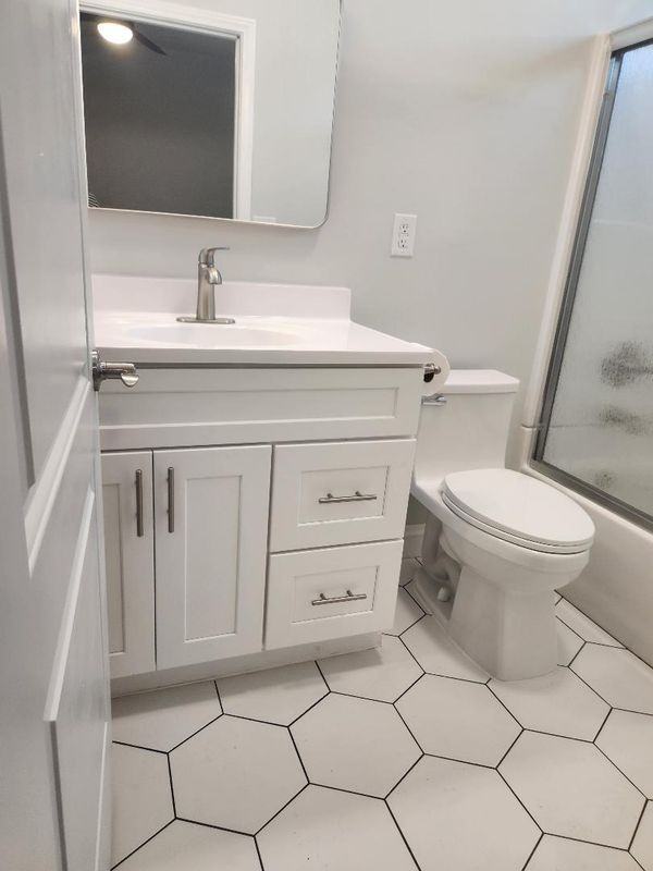 11235 Elm St - Photo 6 of 11