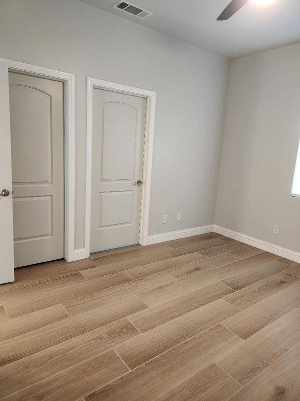 11235 Elm St - Photo 7 of 11