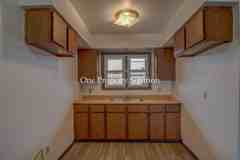 1147 Logan St #1 - Photo 1 of 1