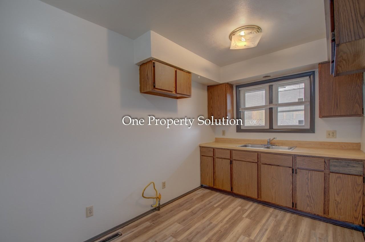 1147 Logan St #1 - Photo 2 of 20