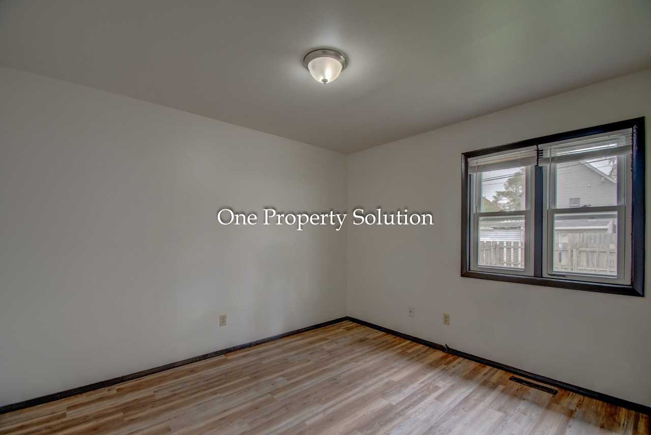 1147 Logan St #1 - Photo 7 of 20