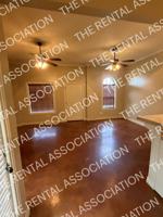 featured image of 120 Church St #8